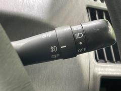 �ڥ����ȥ饤�ȡۼ�������뤵�˱����Ƽ�ư�ǥإåɥ饤�Ȥ��������������Ǥ��뵡ǽ�Ǥ����饤�Ȥ��դ�˺�졦�ä�˺��ʤɤ�̵���ʤꡢ��������ͼ�������Ԥ�¿����ȥ�ͥ��̲���������Ǥ��͢� 6