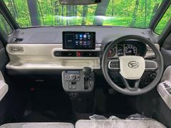 ���롼�����߸˿��󣳣����������桪������η���Ź����᡼�������ּ���鷺���Ҳ�����Τǡ����ʤ��˥ԥå���Τ��֤����Ĥ���Ϥ��Ǥ����ޤ��Ϥ��䤤��碌�������� 2