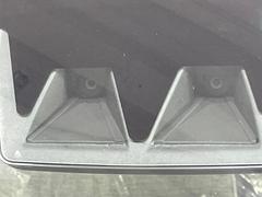 �ڥ��ޡ��ȥ������ȡ�������������μ�ξ����ǧ���������ͤ������ʻ��Ϸ���ȥ֥졼���Ǿ��Ͳ�����ﳲ�ڸ��򥢥����ȡ��������˥ɥ饤�֤򤪳ڤ��ߤ��������ޤ��� 3