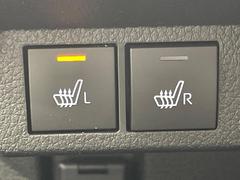 �ڥ����ȥҡ������۴������˽������륷���ȥҡ������������������᤯���ޤäƤ����ΤǴ�����οͤ�¿��Ǥ��͢���������β����ϴ��礹�뤫���ꡢ�Ȥ������ˤ�򤪤�����Ǥ��� 7