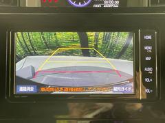 �ڥХå���������ֻ��˸������ꥢ�륿��������ǳ�ǧ�Ǥ��ޤ����緿���Ȼ��ߤ�Ω����־�Ǥ���ֻ��䡢��֤ΥХå��������������ž������˴ؤ�餺������ɬ�ܤȤʤä������ΤҤȤĤǤ��� 4