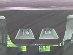 �ڥȥ西�����եƥ����󥹡�������������μ�ξ����ǧ���������ͤ������ʻ��Ϸ���ȥ֥졼���Ǿ��Ͳ�����ﳲ�ڸ��򥢥����ȡ��������˥ɥ饤�֤򤪳ڤ��ߤ��������ޤ��� 5