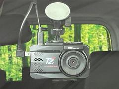 �ڥɥ饤�֥쥳�������۰¿��������ʥ����饤�դ�ɬ�ܤΥɥ饤�֥쥳��������������������Ϥ�����󡢤����걿ž����Τ����������ݤξ���������ǵ�Ͽ��������Υꥹ���������ޤ��� 7