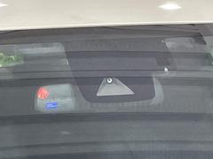 �ڥȥ西�����եƥ����󥹡�������������μ�ξ����ǧ���������ͤ������ʻ��Ϸ���ȥ֥졼���Ǿ��Ͳ�����ﳲ�ڸ��򥢥����ȡ��������˥ɥ饤�֤򤪳ڤ��ߤ��������ޤ��� 3