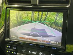 �ڥХå���������ֻ��˸������ꥢ�륿��������ǳ�ǧ�Ǥ��ޤ����緿���Ȼ��ߤ�Ω����־�Ǥ���ֻ��䡢��֤ΥХå��������������ž������˴ؤ�餺������ɬ�ܤȤʤä������ΤҤȤĤǤ��� 5