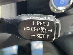 �ڥ졼�������롼������ȥ�����۹�®ƻϩ�Ǥ�Ĺ��Υ���Ԥ��ڤˡ�����ư��®�٤��ݤĥ��롼������ȥ����뤬�����ͷڸ������ƥ��Ϣ�Ȥ��������μ�ξ���Τ��Ƽִ֤��ݤĤ褦��®��Ĵ�ᤷ�Ƥ���ޤ����� 6