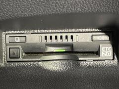 �ڣţԣá۹�®ƻϩ�������򥹥ȥ쥹�ʤ��̲ᡪ����Υ��ݥåȤ䥵���ӥ����ꥢ��¿���֥��ޡ��ȣɣá����ѻ���ɬ�ܤΥ����ƥ�Ǥ�����Ź�ǥ��åȥ��åפ�»ܡ���Ǽ���������餹���ˤ����Ѥ��������ޤ��� 7