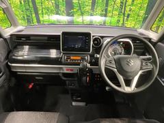 ���롼�����߸˿��󣳣����������桪������η���Ź����᡼�������ּ���鷺���Ҳ�����Τǡ����ʤ��˥ԥå���Τ��֤����Ĥ���Ϥ��Ǥ����ޤ��Ϥ��䤤��碌�������� 2