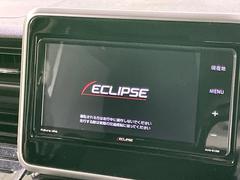 �ڥʥӥ��������ۻȤ��䤹���ʥӤ���Ū�ϤޤǤ��ä�����⤷�Ƥ���ޤ����Ƽ索���ǥ���������ǽ�⽼�¤��Ƥ��ꡢ���֤α�ž������˳ڤ����ʤ�ޤ����� 3