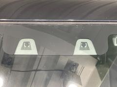 �ڥ������������եƥ����ݡ��ȡ�������������μ�ξ����ǧ���������ͤ������ʻ��Ϸ���ȥ֥졼���Ǿ��Ͳ�����ﳲ�ڸ��򥢥����ȡ��������˥ɥ饤�֤򤪳ڤ��ߤ��������ޤ��� 4