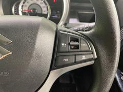 �ڥ����ץƥ��֥��롼������ȥ�����۹�®ƻϩ�Ǥ�Ĺ��Υ���Ԥ��ڤˡ�����ư��®�٤��ݤĥ��롼������ȥ����뤬�����ͷڸ������ƥ��Ϣ�Ȥ��������μ�ξ���Τ��Ƽִ֤��ݤĤ褦��®��Ĵ�ᤷ�Ƥ���ޤ����� 5