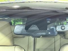 �ڥץꥯ��å��奻���եƥ��������μ�ξ�����Τ������ͤ������ʻ��Ϸ�������դ�¥�����֥졼����Ƨ���Ϥ򥵥ݡ��ȡ��֥졼����Ƨ��ʤ��ä����Ͼ����ﳲ�ڸ��֥졼������ư�����Ͳ���򥵥ݡ��Ȥ��ޤ��� 4