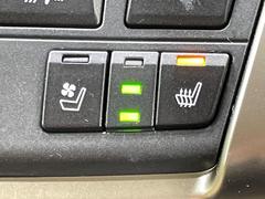 �ڥ����ȥ٥���졼�����۲ƾ���ä������Ǥ����������Ǯ������ɤ����ߤϥ�����������᤯���ޤäƥݥ��ݥ��ˡ��������鷺��Ŭ�˲ᤴ���ޤ��� 6