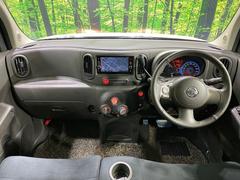 ���롼�����߸˿��󣳣����������桪������η���Ź����᡼�������ּ���鷺���Ҳ�����Τǡ����ʤ��˥ԥå���Τ��֤����Ĥ���Ϥ��Ǥ����ޤ��Ϥ��䤤��碌�������� 2