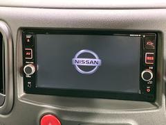 �ڽ����ʥӡۿ͵��ν����ʥӤ��������Ƥ���ޤ����ʥӤλȤ��䤹���Ϥ�����󡢥����ǥ�����ǽ�⽼�¡������פ�ι�ԤϤ�������̶Ф��㤤ʪ�ʤ����ʤΥɥ饤�֤�ڤ����ʤ�Ϥ��� 3