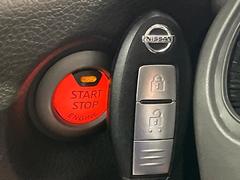 �ڥ���ƥꥸ����ȥ����ۥ��Х��ݥ��åȤ����줿�ޤޤǤ�ɥ��λܾ����������ǽ�ʥ��ޡ��ȥ��������������󥸥�Υ��󡦥��ջ��⥫������Ф�ɬ�פ�̵������ȤäƤ������Ǥ��� 4