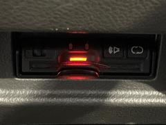 �ڣţԣá۹�®ƻϩ�������򥹥ȥ쥹�ʤ��̲ᡪ����Υ��ݥåȤ䥵���ӥ����ꥢ��¿���֥��ޡ��ȣɣá����ѻ���ɬ�ܤΥ����ƥ�Ǥ�����Ź�ǥ��åȥ��åפ�»ܡ���Ǽ���������餹���ˤ����Ѥ��������ޤ��� 5