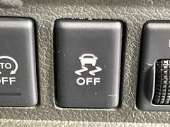 �ڲ�����ɻ����֡ۼ�ξ�β������Τ���ȡ���ưŪ�˼�ξ�οʹ��������ݤĤ褦�˼�ξ�����椷�ޤ����������ʤɳ��䤹��ϩ�̾����Ǥ�����ʱ�ž����ǽ�Ǥ��� 6