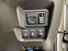 ����ư��Ǽ�ߥ顼�ۥ����ɥߥ顼����ư��Ǽ���ȤʤäƤ��ꡢ������־�Ǥ⥭�����Ĥ��ꥹ�����ޤ����ޤ��� 7