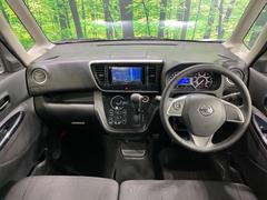 ���롼�����߸˿��󣳣����������桪������η���Ź����᡼�������ּ���鷺���Ҳ�����Τǡ����ʤ��˥ԥå���Τ��֤����Ĥ���Ϥ��Ǥ����ޤ��Ϥ��䤤��碌�������� 2