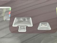 �ڥ��ޡ������󥷡��֥졼����������������μ�ξ����ǧ���������ͤ������ʻ��Ϸ���ȥ֥졼���Ǿ��Ͳ�����ﳲ�ڸ��򥢥����ȡ��������˥ɥ饤�֤򤪳ڤ��ߤ��������ޤ��� 3