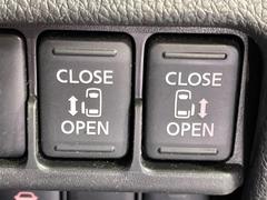 ��ξ¦�ѥ���饤�ɥɥ��ۥ��ޡ��ȥ����䱿ž�ʤΥ����å��Ǹ���ξ¦���饤�ɥɥ��γ��Ĥ���ǽ����ư�������Ϥ�����ƥɥ��򳫤���ɬ�פ�̵���������ʤ����ͤǤ��ñ�˳����Ĥ�Ǥ���Ŭ�Ǥ��� 6