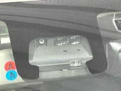 �ڥ������������եƥ����ݡ��ȡ�������������μ�ξ����ǧ���������ͤ������ʻ��Ϸ���ȥ֥졼���Ǿ��Ͳ�����ﳲ�ڸ��򥢥����ȡ��������˥ɥ饤�֤򤪳ڤ��ߤ��������ޤ��� 3