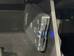 �ڣţԣá۹�®ƻϩ�������򥹥ȥ쥹�ʤ��̲ᡪ����Υ��ݥåȤ䥵���ӥ����ꥢ��¿���֥��ޡ��ȣɣá����ѻ���ɬ�ܤΥ����ƥ�Ǥ�����Ź�ǥ��åȥ��åפ�»ܡ���Ǽ���������餹���ˤ����Ѥ��������ޤ��� 6