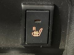 �ڥ����ȥҡ������۴������˽������륷���ȥҡ������������������᤯���ޤäƤ����ΤǴ�����οͤ�¿��Ǥ��͢���������β����ϴ��礹�뤫���ꡢ�Ȥ������ˤ�򤪤�����Ǥ��� 7