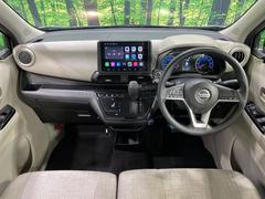 ���롼�����߸˿��󣳣����������桪������η���Ź����᡼�������ּ���鷺���Ҳ�����Τǡ����ʤ��˥ԥå���Τ��֤����Ĥ���Ϥ��Ǥ����ޤ��Ϥ��䤤��碌�������� 2