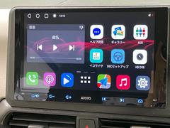 �ڥǥ����ץ쥤�����ǥ����ۻ�ǧ�����⤤�ǥ����ץ쥤�����ǥ�������������������ɹ���ľ��Ū�ʥ��������򤬲�ǽ�Ǥ��� 4