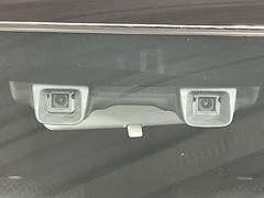 �ڥ������������եƥ����ݡ��ȡ�������������μ�ξ����ǧ���������ͤ������ʻ��Ϸ���ȥ֥졼���Ǿ��Ͳ�����ﳲ�ڸ��򥢥����ȡ��������˥ɥ饤�֤򤪳ڤ��ߤ��������ޤ��� 5