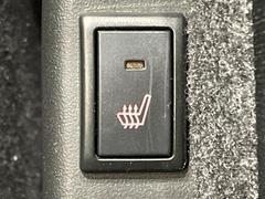 �ڥ����ȥҡ������۴������˽������륷���ȥҡ������������������᤯���ޤäƤ����ΤǴ�����οͤ�¿��Ǥ��͢���������β����ϴ��礹�뤫���ꡢ�Ȥ������ˤ�򤪤�����Ǥ��� 7