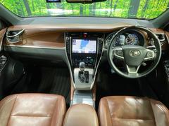 ���롼�����߸˿��󣳣����������桪������η���Ź����᡼�������ּ���鷺���Ҳ�����Τǡ����ʤ��˥ԥå���Τ��֤����Ĥ���Ϥ��Ǥ����ޤ��Ϥ��䤤��碌�������� 2