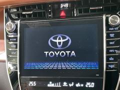 �ڥ᡼���������ʥӡۥ���ƥꥢ���Ϥ����ॹ������å���ʡ������߷סץ᡼�����ʥӤ���������ǧ����������ʤɴ�����ǽ�ˤ�ͥ�졢������ʥ����饤�դ򤪳ڤ��ߤ��������ޤ��� 3