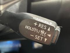 �ڥ졼�������롼������ȥ�����۹�®ƻϩ�Ǥ�Ĺ��Υ���Ԥ��ڤˡ�����ư��®�٤��ݤĥ��롼������ȥ����뤬�����ͷڸ������ƥ��Ϣ�Ȥ��������μ�ξ���Τ��Ƽִ֤��ݤĤ褦��®��Ĵ�ᤷ�Ƥ���ޤ����� 5