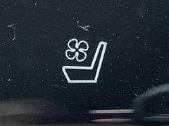 �ڥ����ȥ٥���졼�����۲ƾ���ä������Ǥ����������Ǯ������ɤ����ߤϥ�����������᤯���ޤäƥݥ��ݥ��ˡ��������鷺��Ŭ�˲ᤴ���ޤ��� 7