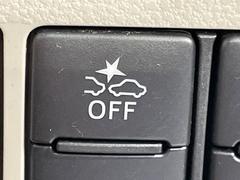 �ڥ��ޡ��ȥ������ȡ�������������μ�ξ����ǧ���������ͤ������ʻ��Ϸ���ȥ֥졼���Ǿ��Ͳ�����ﳲ�ڸ��򥢥����ȡ��������˥ɥ饤�֤򤪳ڤ��ߤ��������ޤ��� 3