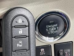 �ڥ����ե꡼�����ƥ�ۥ��Х��ݥ��åȤ����줿�ޤޤǤ�ɥ��λܾ����������ǽ�ʥ��ޡ��ȥ��������������󥸥�Υ��󡦥��ջ��⥫������Ф�ɬ�פ�̵������ȤäƤ������Ǥ��� 5