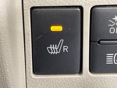 �ڥ����ȥҡ������۴������˽������륷���ȥҡ������������������᤯���ޤäƤ����ΤǴ�����οͤ�¿��Ǥ��͢���������β����ϴ��礹�뤫���ꡢ�Ȥ������ˤ�򤪤�����Ǥ��� 6