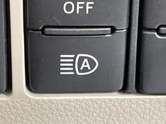 �ڥ����ȥϥ��ӡ������֤ΰ������Ԥ���Ω�������ʵ�ǽ����Լ֤��и��֤��Τ����ϥ��ӡ���ȥ����ӡ�����ڤ��ؤ��Ƥ���ޤ��� 7