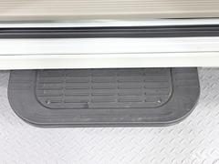 ����ư�����ɥ��ƥåסۼֹ�ι⤤���֤Ǥ⡢���줬����о����������ͤξ��ߤ��ڡ������饤�ɥɥ���Ϣư���ƺ�ư����١��Ѥ路���������פǤ��� 4