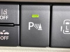 �ڥ��ꥢ��󥹥��ʡ��ۥХ�ѡ����դ������󥵡����㳲ʪ���Ρ�����ε�Υ�˶�Ť��ȥ��顼�ȤǶ����Ƥ���ޤ���������֥��ڡ�����ָ��������¿��Ǥ��͡� 7