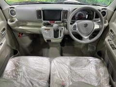 ���롼�����߸˿��󣳣����������桪������η���Ź����᡼�������ּ���鷺���Ҳ�����Τǡ����ʤ��˥ԥå���Τ��֤����Ĥ���Ϥ��Ǥ����ޤ��Ϥ��䤤��碌�������� 2