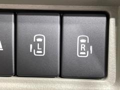 ��ξ¦�ѥ���饤�ɥɥ��ۥ��ޡ��ȥ����䱿ž�ʤΥ����å��Ǹ���ξ¦���饤�ɥɥ��γ��Ĥ���ǽ����ư�������Ϥ�����ƥɥ��򳫤���ɬ�פ�̵���������ʤ����ͤǤ��ñ�˳����Ĥ�Ǥ���Ŭ�Ǥ��� 3