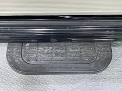 ����ư�����ɥ��ƥåסۼֹ�ι⤤���֤Ǥ⡢���줬����о����������ͤξ��ߤ��ڡ������饤�ɥɥ���Ϣư���ƺ�ư����١��Ѥ路���������פǤ��� 4