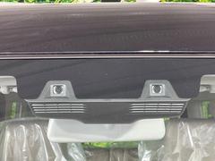 �ڥ������������եƥ����ݡ��ȡ�������������μ�ξ����ǧ���������ͤ������ʻ��Ϸ���ȥ֥졼���Ǿ��Ͳ�����ﳲ�ڸ��򥢥����ȡ��������˥ɥ饤�֤򤪳ڤ��ߤ��������ޤ��� 5