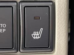 �ڥ����ȥҡ������۴������˽������륷���ȥҡ������������������᤯���ޤäƤ����ΤǴ�����οͤ�¿��Ǥ��͢���������β����ϴ��礹�뤫���ꡢ�Ȥ������ˤ�򤪤�����Ǥ��� 6