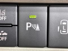 �ڥ��ꥢ��󥹥��ʡ��ۥХ�ѡ����դ������󥵡����㳲ʪ���Ρ�����ε�Υ�˶�Ť��ȥ��顼�ȤǶ����Ƥ���ޤ���������֥��ڡ�����ָ��������¿��Ǥ��͡� 7