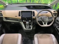 ���롼�����߸˿��󣳣����������桪������η���Ź����᡼�������ּ���鷺���Ҳ�����Τǡ����ʤ��˥ԥå���Τ��֤����Ĥ���Ϥ��Ǥ����ޤ��Ϥ��䤤��碌�������� 2